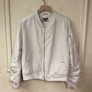 New! Velvet Heart Moto Jacket
